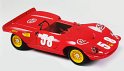 58 Ferrari Dino 206 S - AeG 1.43 (5)